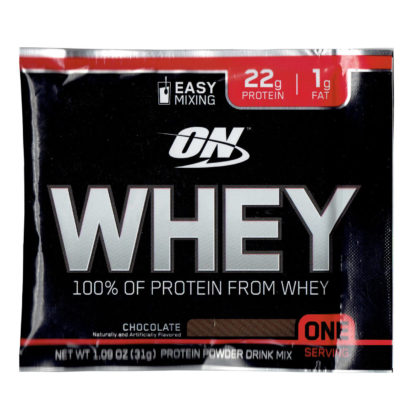 100-whey-protein-30g-black-line-optimum-nutrition