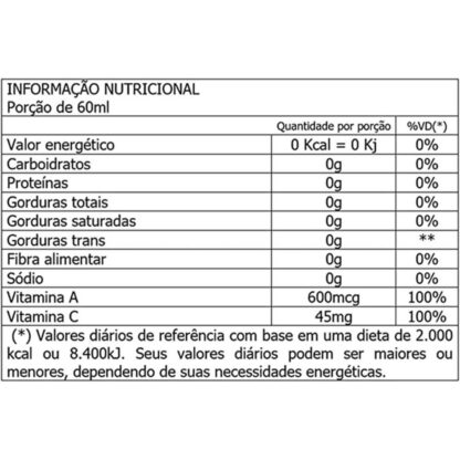 Aloe Vera Max Líquido (500ml) Bioklein
