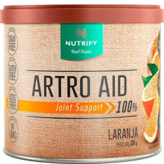 Artro Aid (200g) Nutrify