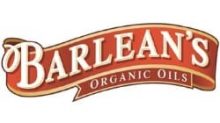 Barlean's