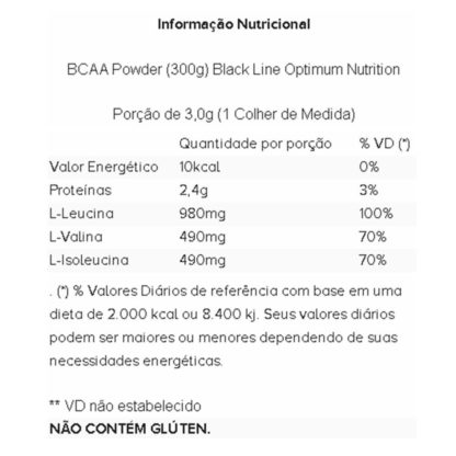 bcaa-powder-300g-tabela-nutricional-black-line-optimum-nutrition