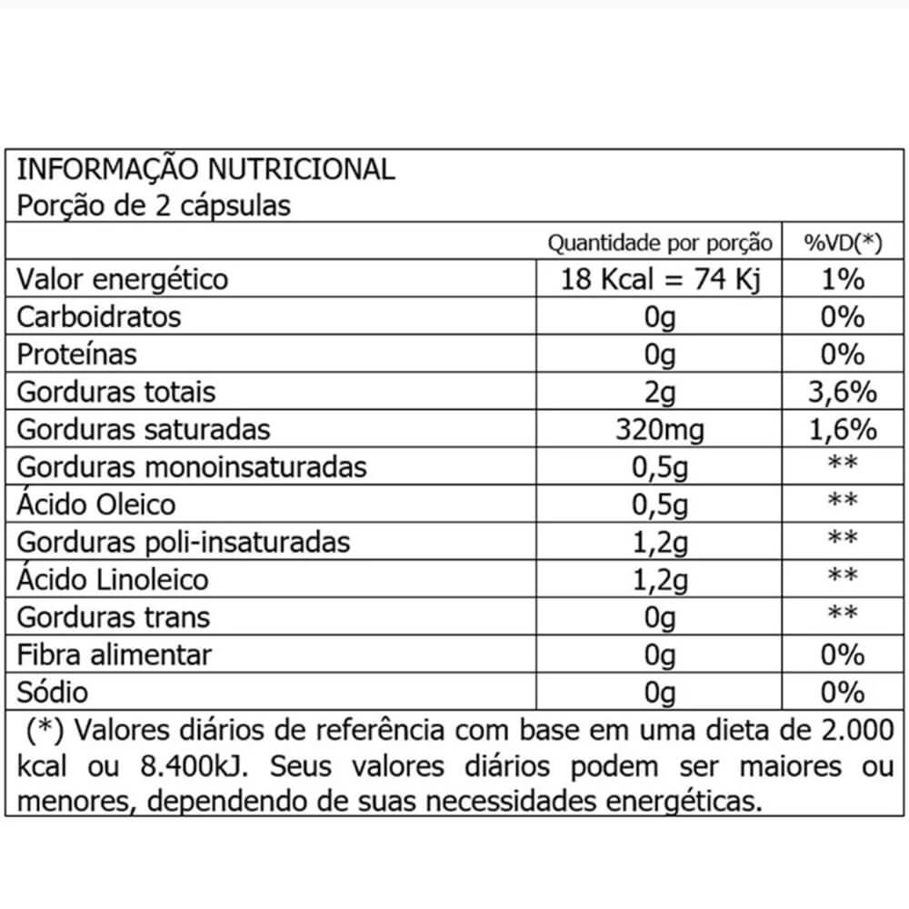 BioProst Mg Caps Bioklein Meu Mundo Fit