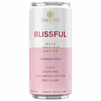 Blissful (269ml) Essential Nutrition
