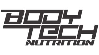 Body Tech Nutrition