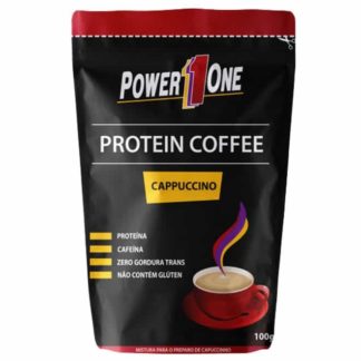 cafe-proteico-100g-power1one