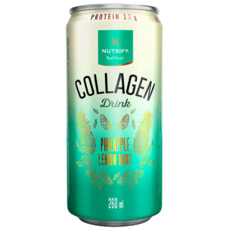 Colágeno Verisol Collagen Drink (260ml) Nutrify