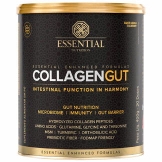 Collagen Gut (400g) Essential