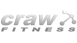 Craw Fitness