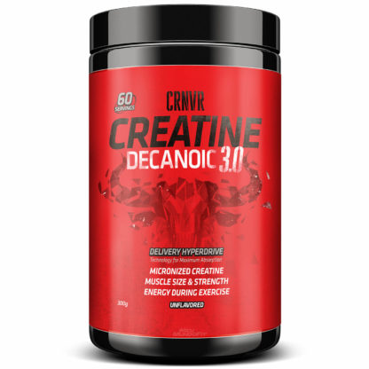 creatine-decanoic-3-0-creapure-300g-crnvr