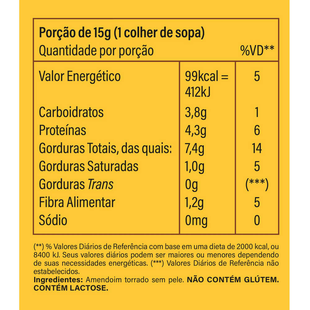 https://meumundofit.com.br/wp-content/uploads/creme-de-amendoim-integral-450g-tabela-nutricional-holy-nuts-mu.jpg