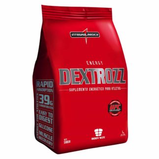 Dextrozz (1kg) Integralmédica