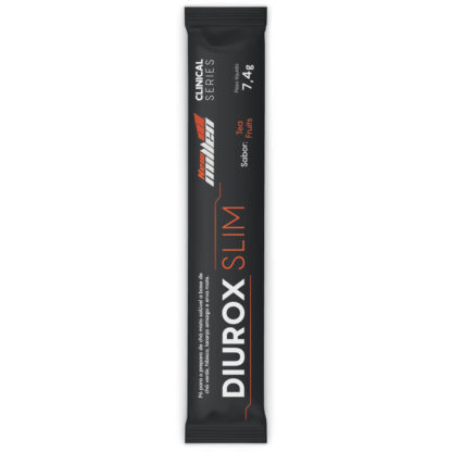 Diurox Slim ( Dose Sabor Chá de Frutas ) New Millen