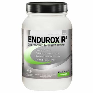 Endurox R4 (2070g Lime) Pacific Health