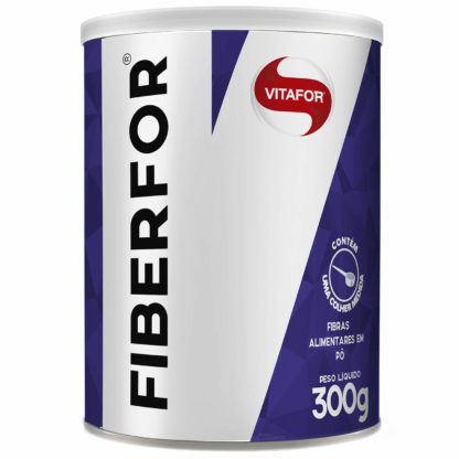 Fiberfor (300g) Vitafor