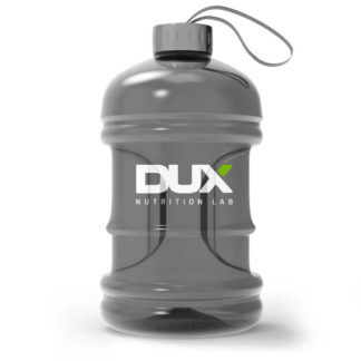 Galão Fume (1,8 litros) DUX Nutrition Lab
