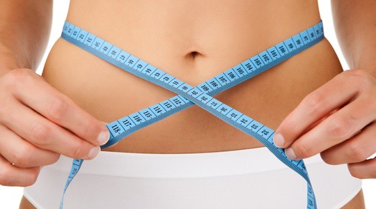 Gordura corporal: Como controlar o excesso?