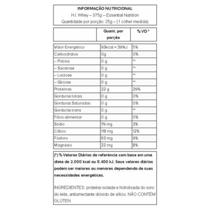 h-whey-375g-tabela-nutricional-essential-nutrition