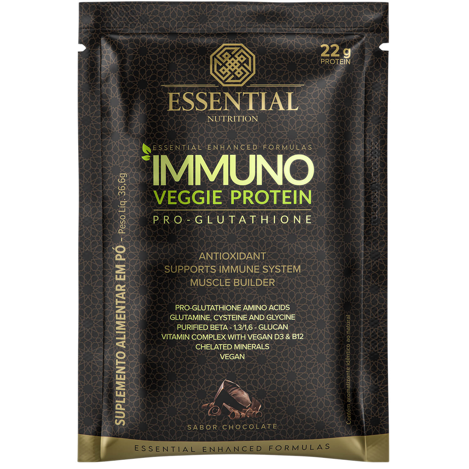 https://meumundofit.com.br/wp-content/uploads/immuno-veggie-pro-glutathione-sache-de-36g-chocolate-essential.jpg