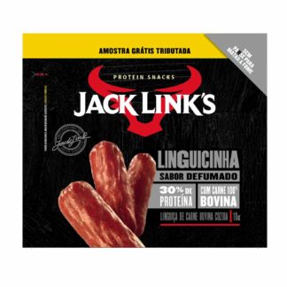 linguicinha-bovina-10g-jack-links