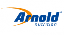 Arnold Nutrition