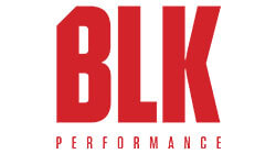 BLK Performance