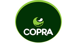 Copra