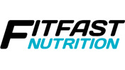 FitFast Nutrition