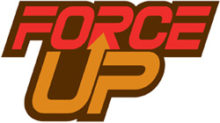 Force Up