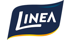 Linea