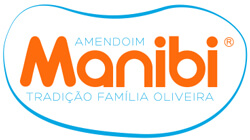 Manibi