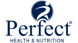 Perfect Health & Nutrition