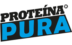 Proteína Pura