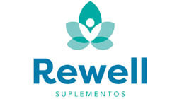 Rewell