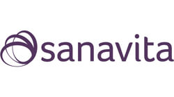 Sanavita