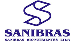 Sanibras