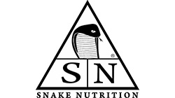 Snake Nutrition