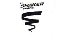 Spring Shaker
