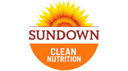 Sundown Clean Nutrition