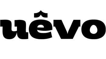 Uêvo