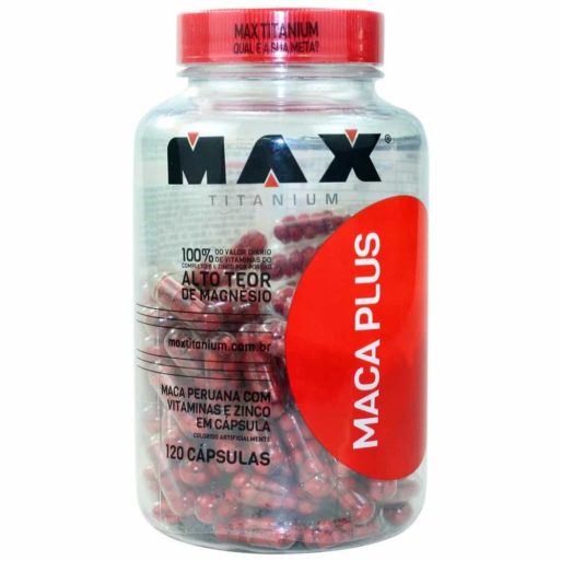 maca-plus-120-caps-max-titanium