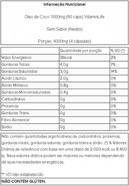 oleo-de-coco-1000-mg-60-caps-tabela-nutricional-vitaminlife