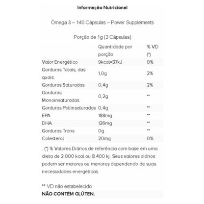 omega-3-500mg-140-caps-tabela-nutricional-power-supplements-alterado