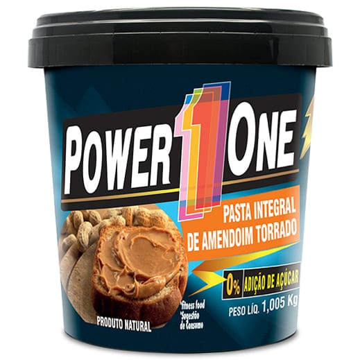 https://meumundofit.com.br/wp-content/uploads/pasta-de-amendoim-integral-1kg-power-one.jpg