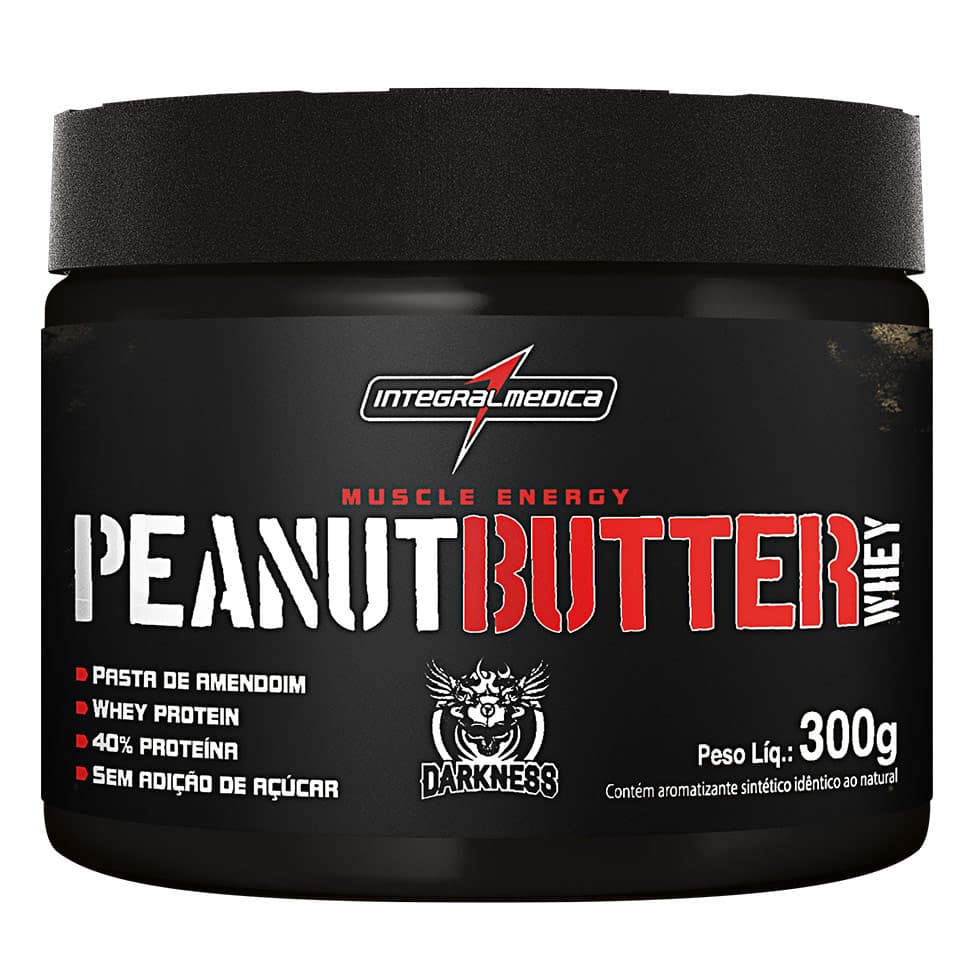 https://meumundofit.com.br/wp-content/uploads/peanut-butter-whey-300g-integralmedica.jpg