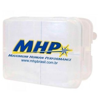 Porta Comprimidos MHP