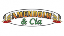 Amendoim & Cia