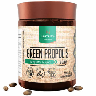 propolis-verde-60-caps-nutrify