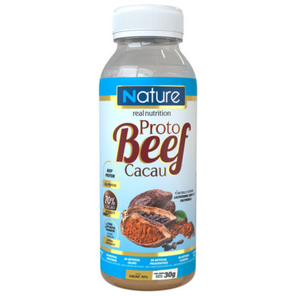 Proto Beef (30g) Nature