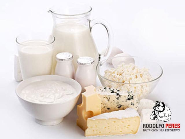 Suplementos alimentares em pacientes alérgicos ou intolerantes ao leite de vaca