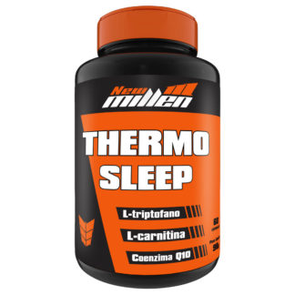 Thermo Sleep (60 caps) New Millen